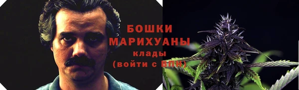 спайс Балахна
