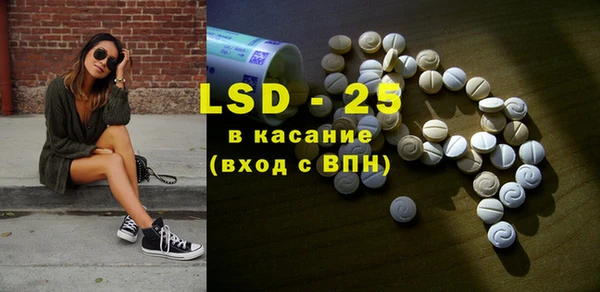 шишки Баксан